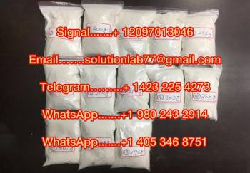 Opioid Nitazene Oxycodone Oxymorphone Hydrocodone Hydromorphone Fentanyl Morphine Codeine Methadone Etomidate Powder Isotonitazene Metonitazene Protonitazene Butonitazene Etonitazene 5cladba 5fadb/3mmc/4mmc/apvp/mdmb-4en-pinaca/Buy a-PiHP/4-CMC/3-CMC/Amph