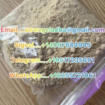 Buy Jwh-018,5cl precursor,5CLADBA,6CLADBA,5CL precursor Buy K2 Paper spray,5fadb,ADB Butinaca,adbb raw  Email......strongcladba@gmail.com  Contact for more information Email….strongcladba@gmail.com Signal….+14087804945 Telegram….+19517235691 WhatsAp