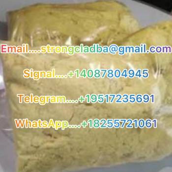 Buy Jwh-018,5cl precursor,5CLADBA,6CLADBA,5CL precursor Buy K2 Paper spray,5fadb,ADB Butinaca,adbb raw  Email......strongcladba@gmail.com  Contact for more information Email….strongcladba@gmail.com Signal….+14087804945 Telegram….+19517235691 WhatsAp