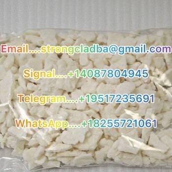 Buy Jwh-018,5cl precursor,5CLADBA,6CLADBA,5CL precursor Buy K2 Paper spray,5fadb,ADB Butinaca,adbb raw  Email......strongcladba@gmail.com  Contact for more information Email….strongcladba@gmail.com Signal….+14087804945 Telegram….+19517235691 WhatsAp