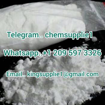 Buy ketamine powder, ketaminryse cta