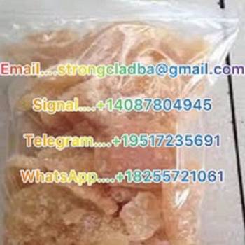 Buy 5FADB,5cl precursor,5CLADBA,6CLADBA,5CL precursor Buy K2 Paper spray,5fadb,ADB Butinaca,adbb raw  Email......strongcladba@gmail.com  Contact for more information Email….strongcladba@gmail.com Signal….+14087804945 Telegram….+19517235691 WhatsApp�