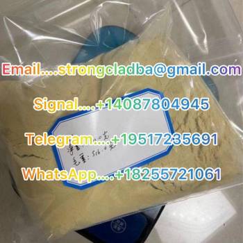 Buy 5FADB,5cl precursor,5CLADBA,6CLADBA,5CL precursor Buy K2 Paper spray,5fadb,ADB Butinaca,adbb raw  Email......strongcladba@gmail.com  Contact for more information Email….strongcladba@gmail.com Signal….+14087804945 Telegram….+19517235691 WhatsApp�