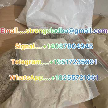 Buy 5FADB,5cl precursor,5CLADBA,6CLADBA,5CL precursor Buy K2 Paper spray,5fadb,ADB Butinaca,adbb raw  Email......strongcladba@gmail.com  Contact for more information Email….strongcladba@gmail.com Signal….+14087804945 Telegram….+19517235691 WhatsApp�
