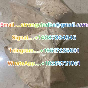 Buy 5FADB,5cl precursor,5CLADBA,6CLADBA,5CL precursor Buy K2 Paper spray,5fadb,ADB Butinaca,adbb raw  Email......strongcladba@gmail.com  Contact for more information Email….strongcladba@gmail.com Signal….+14087804945 Telegram….+19517235691 WhatsApp�