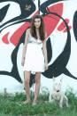 fotoshooting