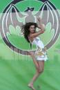 shooting na mosta v B-S