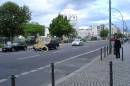 Берлин Германия