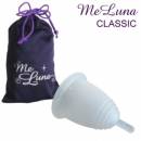 Менструална чашка MeLuna