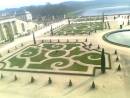 Градините на Версай от Бутик 