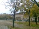 Есен в Париж от Бутик 