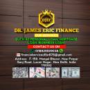 Money Credit Offer & Project Financing