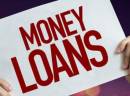 Get A Business Loan Today