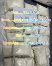 5cl precursor/5cladba/adbb/5fadb/6cladba/5cl-adb-a/6cl-adba/k2 paper spray sheets/Jwh-018/adb-butinaca/synthetic Cannabinoids/Protonitazene/Isotonitazene