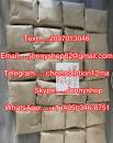 5cl precursor/5cladba/adbb/5fadb/6cladba/5cl-adb-a/6cl-adba/k2 paper spray sheets/Jwh-018/adb-butinaca/synthetic Cannabinoids/Protonitazene/Isotonitazene