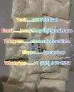 5cl precursor/5cladba/adbb/5fadb/6cladba/5cl-adb-a/6cl-adba/k2 paper spray sheets/Jwh-018/adb-butinaca/synthetic Cannabinoids/Protonitazene/Isotonitazene/Email…….jonnyshop62@gmail.com