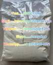 5cl precursor/5cladba/adbb/5fadb/6cladba/5cl-adb-a/6cl-adba/k2 paper spray sheets/Jwh-018/adb-butinaca/synthetic Cannabinoids/Protonitazene/Isotonitazene/Email…….jonnyshop62@gmail.com