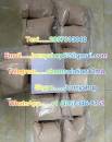 Buy 5cladba 5fadb 5CL precursor/Buy 6cladba raw material/JWH-018,ADB-BUTINACA/Protonitazene/Isotonitazene/Bromazolam/Methylamine hydrochloride/synthetic Cannabinoids/Buy K2 paper spray liquid   Email…….jonnyshop62@gmail.com 