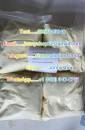 Buy JWH-018/5fadb,5cladba/5cl precursor,6cladba/adb-butinaca/Buy K2 paper spray liquid/Protonitazene/Isotonitazene/Bromazolam/Methylamine hydrochloride/ Email…….jonnyshop62@gmail.com 