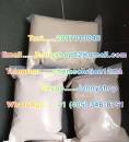 Buy JWH-018/5fadb,5cladba/5cl precursor,6cladba/adb-butinaca/Buy K2 paper spray liquid/Protonitazene/Isotonitazene/Bromazolam/Methylamine hydrochloride/ Email…….jonnyshop62@gmail.com 