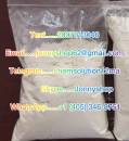 Buy JWH-018/5fadb,5cladba/5cl precursor,6cladba/adb-butinaca/Buy K2 paper spray liquid/Protonitazene/Isotonitazene/Bromazolam/Methylamine hydrochloride/ Email…….jonnyshop62@gmail.com 