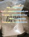 Buy JWH-018/5fadb,5cladba/5cl precursor,6cladba/adb-butinaca/Buy K2 paper spray liquid/Protonitazene/Isotonitazene/Bromazolam/Methylamine hydrochloride/ Email…….jonnyshop62@gmail.com 