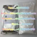 5CLADBA,6CLADBA,ADBB,5FADB,5F-MDMB-2201,AB-CHMINACA,AB-FUBINACA,4F-ADB, ADB-BUTINACA,SGT-78, AM-2201, BUY MDMB-4en-PINACA, FOR SALE ONLINE/Email…….jonnyshop62@gmail.com  For more products, please consult through the following contact information.  Tex