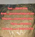 5CLADBA,6CLADBA,ADBB,5FADB,5F-MDMB-2201,AB-CHMINACA,AB-FUBINACA,4F-ADB, ADB-BUTINACA,SGT-78, AM-2201, BUY MDMB-4en-PINACA, FOR SALE ONLINE/Email…….jonnyshop62@gmail.com