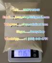 5CLADBA,6CLADBA,ADBB,5FADB,5F-MDMB-2201,AB-CHMINACA,AB-FUBINACA,4F-ADB, ADB-BUTINACA,SGT-78, AM-2201, BUY MDMB-4en-PINACA, FOR SALE ONLINE/Email…….jonnyshop62@gmail.com  For more products, please consult through the following contact information.  Tex