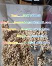 5CLADBA,6CLADBA,ADBB,5FADB,5F-MDMB-2201,AB-CHMINACA,AB-FUBINACA,4F-ADB, ADB-BUTINACA,SGT-78, AM-2201, BUY MDMB-4en-PINACA, FOR SALE ONLINE/Email…….jonnyshop62@gmail.com  