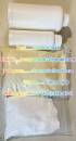 5CLADBA,6CLADBA,ADBB,5FADB,5F-MDMB-2201,AB-CHMINACA,AB-FUBINACA,4F-ADB, ADB-BUTINACA,SGT-78, AM-2201, BUY MDMB-4en-PINACA, FOR SALE ONLINE/Email…….jonnyshop62@gmail.com 