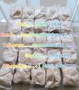 5CLADBA/5FADB/ADBB/5cl 5c Precursor raw material/ Buy 6cladba/Protonitazene/Bromazolam/Jwh-018,ADB-BUTINACA/Buy K2 paper spray liquid 