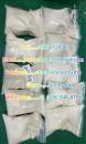 5CLADBA/5FADB/ADBB/5cl 5c Precursor raw material/ Buy 6cladba/Protonitazene/Bromazolam/Jwh-018,ADB-BUTINACA/Buy K2 paper spray liquid 