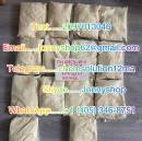 5CLADBA/5FADB/ADBB/5cl 5c Precursor raw material/ Buy 6cladba/Protonitazene/Bromazolam/Jwh-018,ADB-BUTINACA/Buy K2 paper spray liquid  