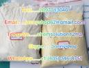 Buy 6cladba/5cl precursor/Buy 5fadb/Buy 5cladba/JWH-018/ADB-BUTINACA/Buy K2 paper spray liquid /Protonitazene/Isotonitazene/Bromazolam/synthetic Cannabinoids/Email…….jonnyshop62@gmail.com 
