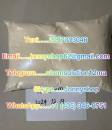 Buy 6cladba/5cl precursor/Buy 5fadb/Buy 5cladba/JWH-018/ADB-BUTINACA/Buy K2 paper spray liquid /Protonitazene/Isotonitazene/Bromazolam/synthetic Cannabinoids/Email…….jonnyshop62@gmail.com  