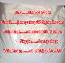 Buy 6cladba/5cl precursor/Buy 5fadb/Buy 5cladba/JWH-018/ADB-BUTINACA/Buy K2 paper spray liquid /Protonitazene/Isotonitazene/Bromazolam/synthetic Cannabinoids/Email…….jonnyshop62@gmail.com 