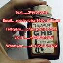 Buy GHB GBL Online/Oxycodone/Buy Xanax/buy Adderall/Nembutal Pentobarbital Sodium/ buy Diazepam/Buy Percocet/ Email…….medsolution14@gmail.com 
