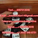 Buy GHB GBL Online/Oxycodone/Buy Xanax/buy Adderall/Nembutal Pentobarbital Sodium/ buy Diazepam/Buy Percocet/ Email…….medsolution14@gmail.com 