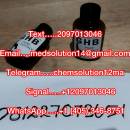 Buy GHB GBL Online/Oxycodone/Buy Xanax/buy Adderall/Nembutal Pentobarbital Sodium/ buy Diazepam/Buy Percocet/ Email…….medsolution14@gmail.com