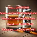 Buy GHB GBL Online/Oxycodone/Buy Xanax/buy Adderall/Nembutal Pentobarbital Sodium/ buy Diazepam/Buy Percocet/ Email…….medsolution14@gmail.com 