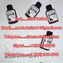 Buy GHB GBL Online/Oxycodone/Buy Xanax/buy Adderall/Nembutal Pentobarbital Sodium/ buy Diazepam/Buy Percocet/ Email…….medsolution14@gmail.com 