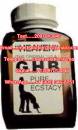 Buy GHB GBL Online/Oxycodone/Buy Xanax/buy Adderall/Nembutal Pentobarbital Sodium/ buy Diazepam/Buy Percocet/ Email…….medsolution14@gmail.com  