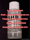 Buy GHB GBL Online/Oxycodone/Buy Xanax/buy Adderall/Nembutal Pentobarbital Sodium/ buy Diazepam/Buy Percocet/ Email…….medsolution14@gmail.com