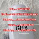 Buy GHB GBL Online/Oxycodone/Buy Xanax/buy Adderall/Nembutal Pentobarbital Sodium/ buy Diazepam/Buy Percocet/ Email…….medsolution14@gmail.com 