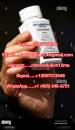 Buy GHB GBL Online/Oxycodone/Buy Xanax/buy Adderall/Nembutal Pentobarbital Sodium/ buy Diazepam/Buy Percocet/ Email…….medsolution14@gmail.com 