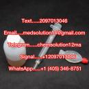 Buy GHB GBL Online/Oxycodone/Buy Xanax/buy Adderall/Nembutal Pentobarbital Sodium/ buy Diazepam/Buy Percocet/ Email…….medsolution14@gmail.com 