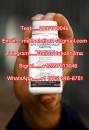Buy GHB GBL Online/Oxycodone/Buy Xanax/buy Adderall/Nembutal Pentobarbital Sodium/ buy Diazepam/Buy Percocet/ Email…….medsolution14@gmail.com 
