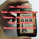 Buy GHB GBL Online/Oxycodone/Buy Xanax/buy Adderall/Nembutal Pentobarbital Sodium/ buy Diazepam/Buy Percocet/ Email…….medsolution14@gmail.com