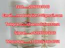 Buy GHB GBL Online/Oxycodone/Buy Xanax/buy Adderall/Nembutal Pentobarbital Sodium/ buy Diazepam/Buy Percocet/ Email…….medsolution14@gmail.com  Looking to buy 99.9% pure GBL/GHB? Look no further. Our chemical supply company offers top-quality gamma-but
